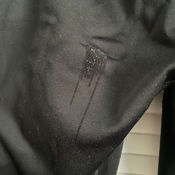 Nike dry fit joggers - Picture 3 of 5